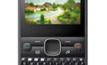 Huawei G6153 Teknik Özellikleri