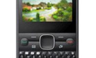 Huawei G6153 Teknik Özellikleri