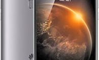 Huawei G7 Plus Teknik Özellikleri