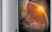 Huawei G7 Plus Teknik Özellikleri