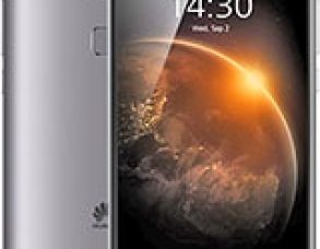 Huawei G7 Plus Teknik Özellikleri