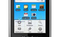 Huawei G7005 Teknik Özellikleri