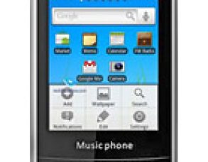 Huawei G7005 Teknik Özellikleri