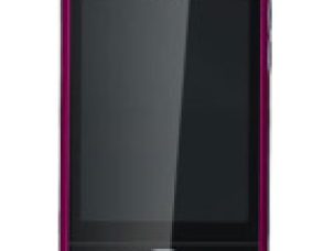 Huawei G6608 Teknik Özellikleri