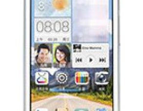 Huawei Ascend G730 Teknik Özellikleri