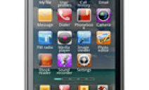 Huawei G7300 Teknik Özellikleri
