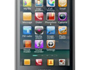 Huawei G7300 Teknik Özellikleri