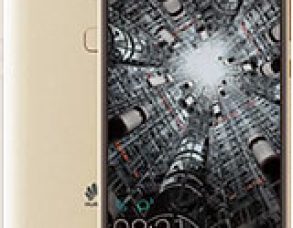 Huawei G8 Teknik Özellikleri