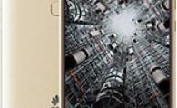 Huawei G8 Teknik Özellikleri