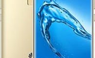 Huawei G9 Plus Teknik Özellikleri