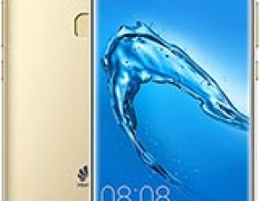 Huawei G9 Plus Teknik Özellikleri