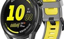 Huawei Watch GT Runner Teknik Özellikleri