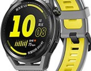 Huawei Watch GT Runner Teknik Özellikleri