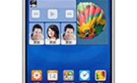 Huawei Ascend GX1 Teknik Özellikleri