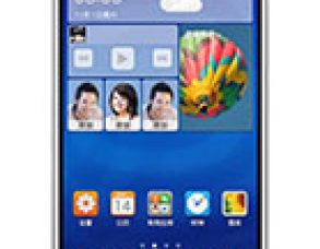Huawei Ascend GX1 Teknik Özellikleri