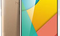 Huawei Y6 Teknik Özellikleri
