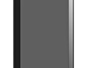 Huawei IDEOS S7 Slim Teknik Özellikleri