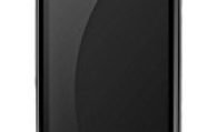 Huawei U8510 IDEOS X3 Teknik Özellikleri