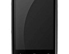Huawei U8510 IDEOS X3 Teknik Özellikleri