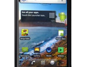 Huawei U9000 IDEOS X6 Teknik Özellikleri