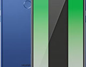 Huawei Mate 10 Lite Teknik Özellikleri