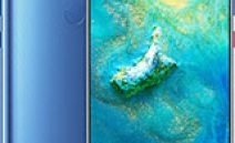 Huawei Mate 20 Teknik Özellikleri