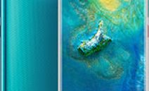 Huawei Mate 20 Pro Teknik Özellikleri