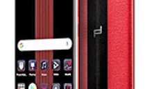 Huawei Mate 20 RS Porsche Design Teknik Özellikleri