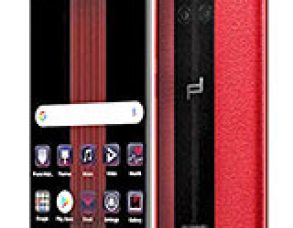 Huawei Mate 20 RS Porsche Design Teknik Özellikleri