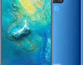 Huawei Mate 20 X Teknik Özellikleri