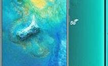 Huawei Mate 20 X (5G) Teknik Özellikleri