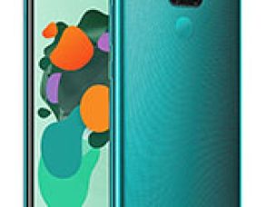 Huawei Mate 30 Lite Teknik Özellikleri