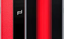 Huawei Mate 30 RS Porsche Design Teknik Özellikleri