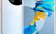Huawei Mate 40E 4G Teknik Özellikleri
