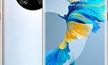 Huawei Mate 40E 4G Teknik Özellikleri