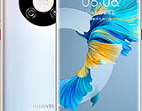 Huawei Mate 40E 4G Teknik Özellikleri