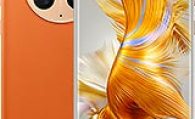 Huawei Mate 50 Pro Teknik Özellikleri