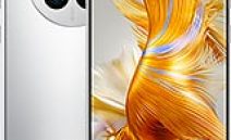 Huawei Mate 50 Teknik Özellikleri
