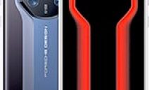 Huawei Mate 50 RS Porsche Design Teknik Özellikleri