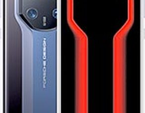 Huawei Mate 50 RS Porsche Design Teknik Özellikleri