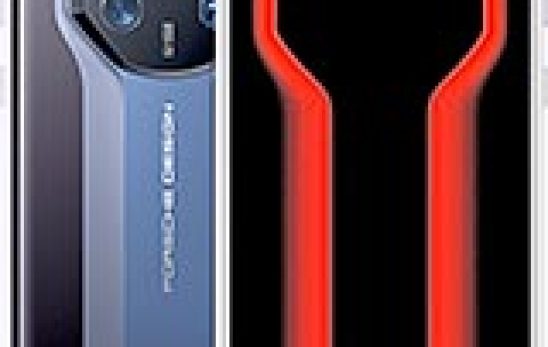 Huawei Mate 50 RS Porsche Design Teknik Özellikleri