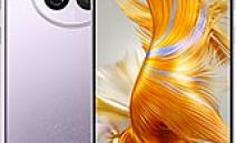 Huawei Mate 50E Teknik Özellikleri
