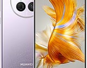 Huawei Mate 50E Teknik Özellikleri