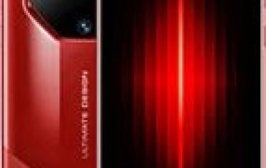 Huawei Mate 60 RS Ultimate Teknik Özellikleri