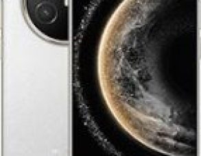 Huawei Mate 70 Air Teknik Özellikleri