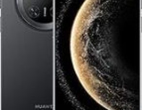 Huawei Mate 70 Teknik Özellikleri