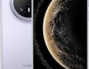 Huawei Mate 70 Pro Teknik Özellikleri
