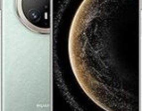 Huawei Mate 70 Pro+ Teknik Özellikleri