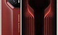 Huawei Mate 70 RS Ultimate Teknik Özellikleri