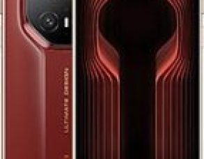 Huawei Mate 70 RS Ultimate Teknik Özellikleri